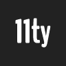 11ty-logo