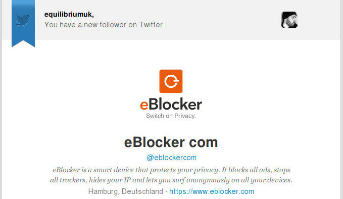 eblocker_header