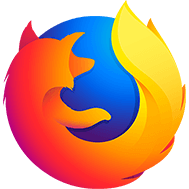 firefox_logo