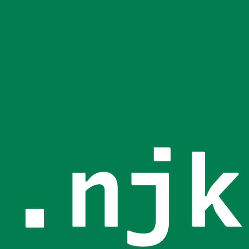 nunjucks-logo
