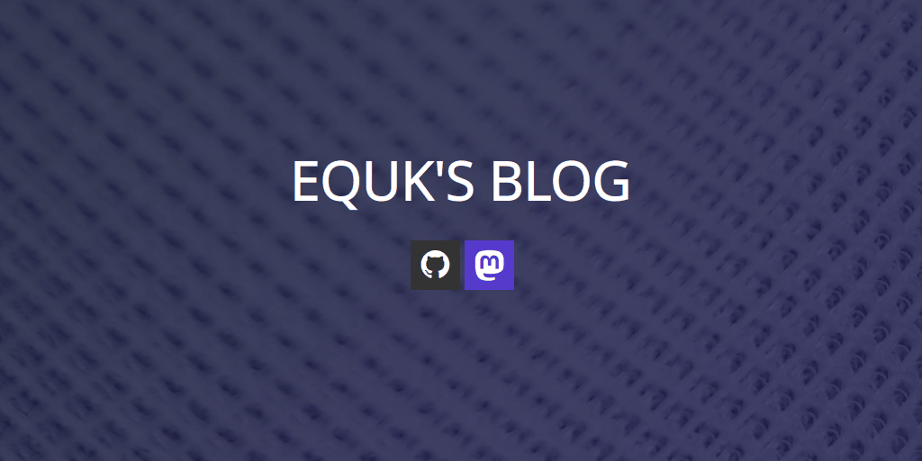 (c) Equk.co.uk